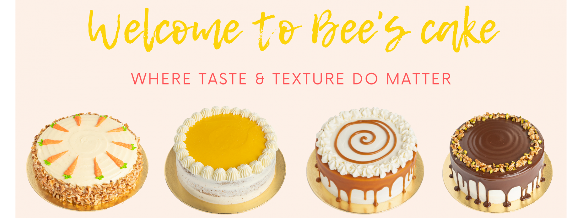 Beecakes Cakes for every occasion