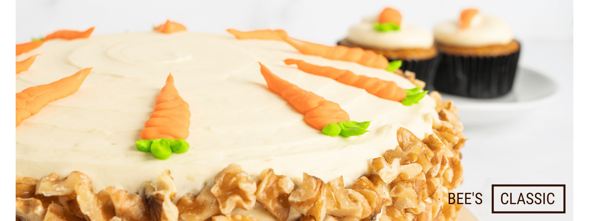 BANNER-CARROT CAKE1920x720