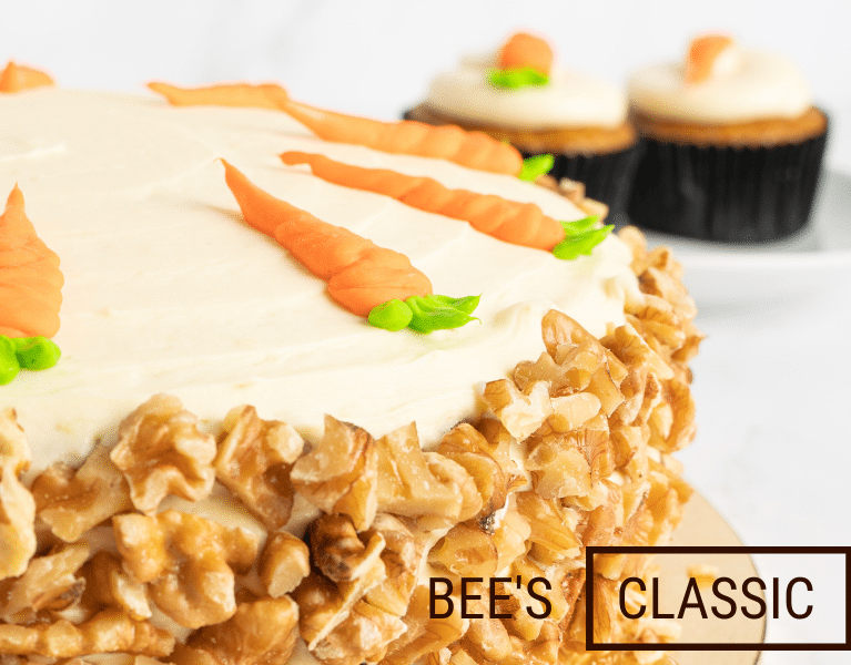 mobile banner-767x600